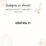 Duży FOTO MAGNES ze zdjęciem - podziękowanie dla gości - obrazek 23