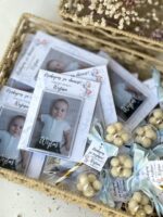 Foto - Magnes ze zdjęciem - podziękowanie dla gości - obrazek 54
