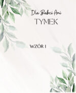 Breloczek ze zdjęciem - obrazek 5
