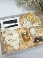 Box upominkowy - Dzień nauczyciela/ zakończenie roku