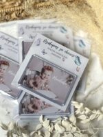 Foto - Magnes ze zdjęciem - podziękowanie dla gości - obrazek 60