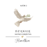 Flower box KOPUŁKA - KWIATY MYDLANE RÓŻNE KOLORY - obrazek 4