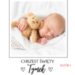 ZDJĘCIE POLAROID