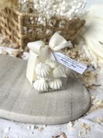 Beziki w pudełku -podziękowanie dla gości - obrazek 4